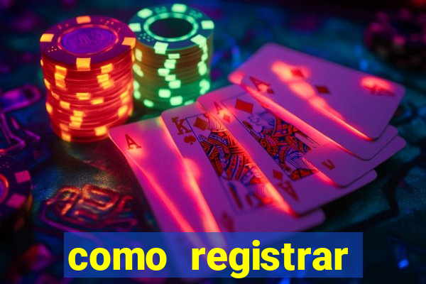 como registrar dispositivo na 5588bet